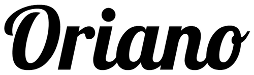 Oriano